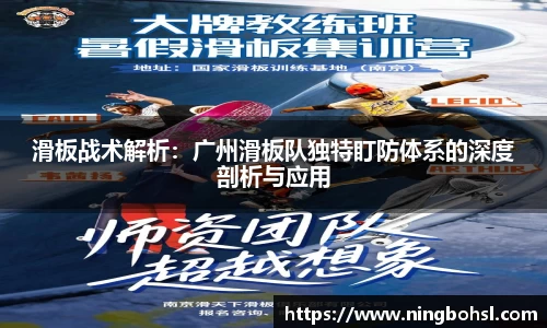 k1体育官方网站