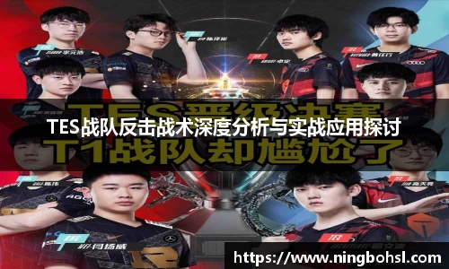 k1体育官方网站