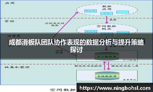 k1体育网页版