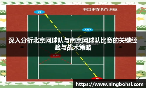 k1体育