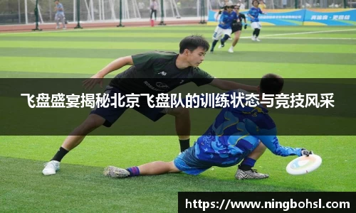 k1体育官方网站