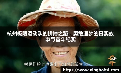 k1体育官方网站