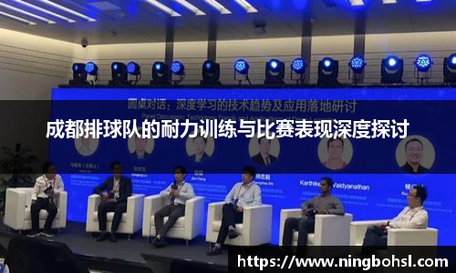 k1体育官方网站