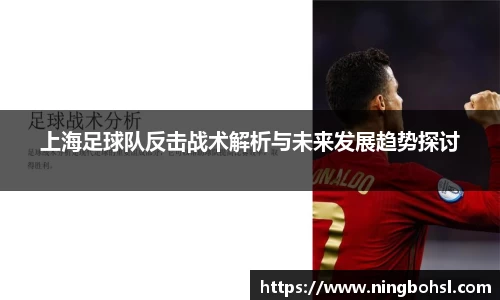 k1体育官方网站