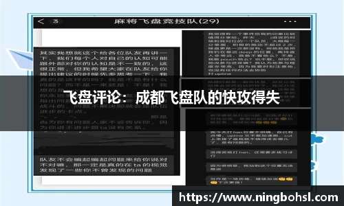 k1体育官方网站
