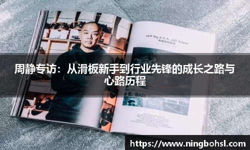 k1体育官方网站