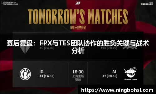 k1体育网页版