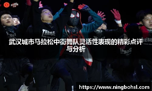 k1体育