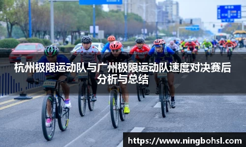 k1体育官方网站