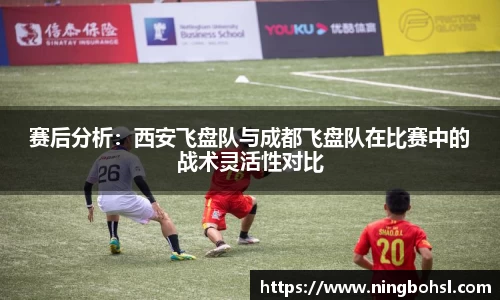 k1体育