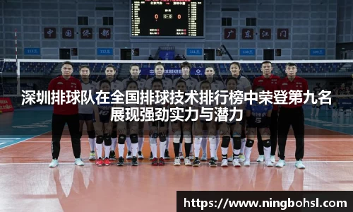 k1体育官方网站