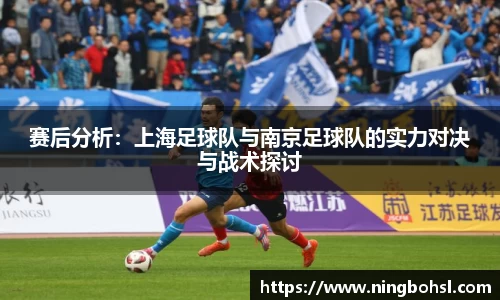 k1体育官方网站
