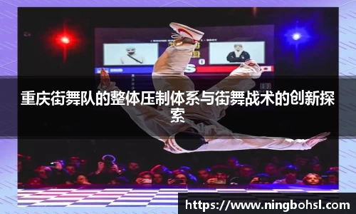 k1体育