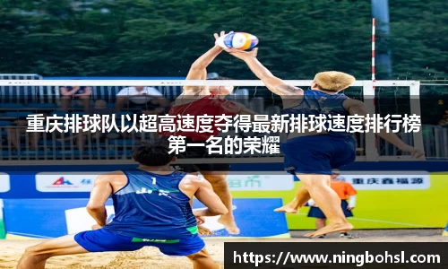 k1体育