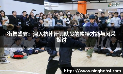 k1体育网页版