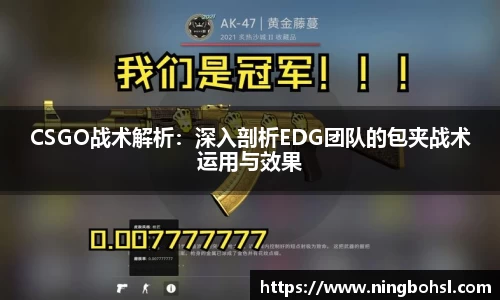 k1体育APP