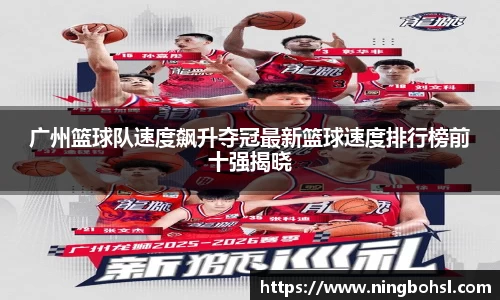 k1体育