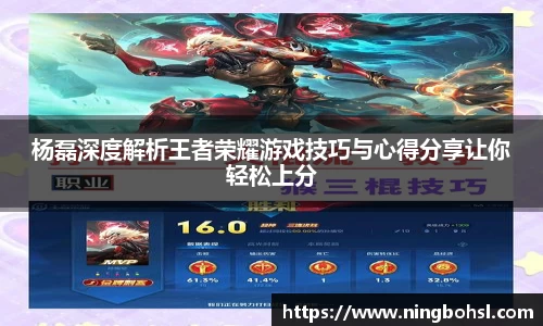 k1体育官方网站