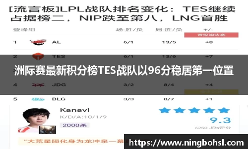 k1体育
